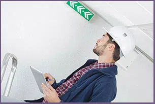 Community Garage Door Service Nanuet, NY 845-345-8721 Community Garage Door Service Nanuet, NY 845-345-8721 - 1-content-home