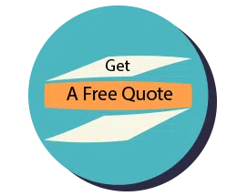 Community Garage Door Service Nanuet, NY 845-345-8721 Community Garage Door Service Nanuet, NY 845-345-8721 - sb-get