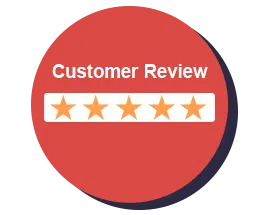 Community Garage Door Service Nanuet, NY 845-345-8721 Community Garage Door Service Nanuet, NY 845-345-8721 - sb-star