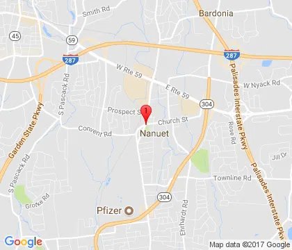 logo-image - nanuet-ny